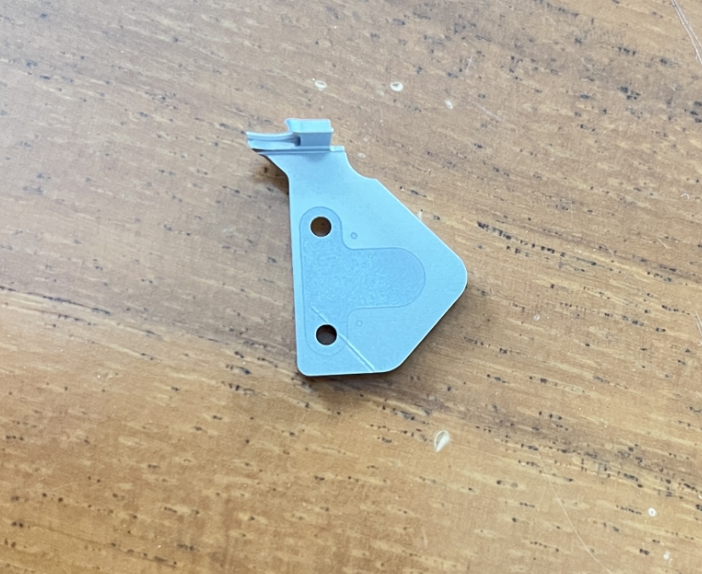 1745545293425106.jpg 陽極鋁破陽.jpg